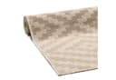 Teppich OTTO HOME Cordoba Beige Sisal-Optik Boho Bild 5