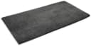 OTTO home Badematte Kaelan Grau Chenille Rutschhemmend Bild 5
