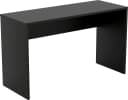 HOME AFFAIRE Schreibtisch AGAPI Schwarz Modern Bild 2