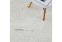 Hochflor-Teppich MY HOME Micro Exclusiv Altweiß 200x300 cm Bild 5