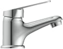 Waschtischarmatur WELLTIME BARI Chrom Bild 3
