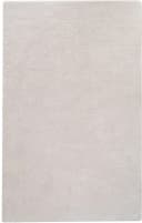 OTTO HOME Hochflor-Teppich Magong Creme Mikrofaser Shaggy Bild 1