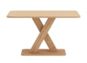 OTTO HOME Eckbankgruppe Nina Grau 4-tlg. mit Tisch Bild 5