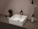 none Bild 1