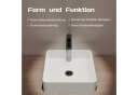 none Bild 4