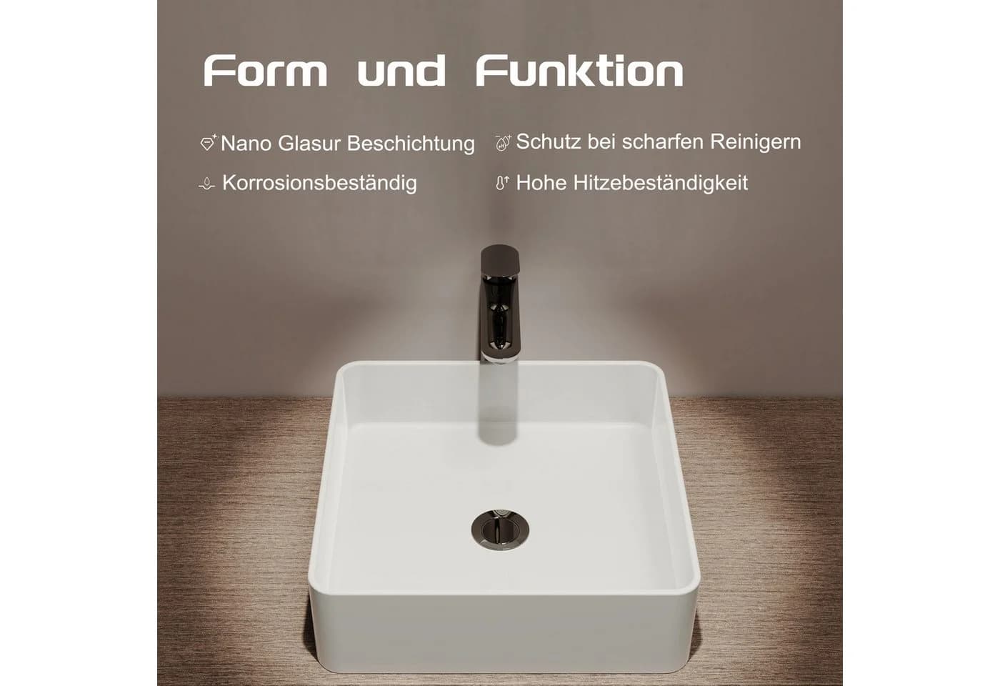 none - Bild 4