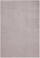 OTTO HOME Arabell Kunstfellteppich Beige Waschbar Bild 1