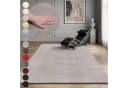 OTTO HOME Arabell Kunstfellteppich Beige Waschbar Bild 2