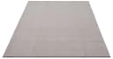 OTTO HOME Arabell Kunstfellteppich Beige Waschbar Bild 4