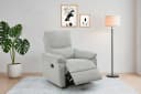 Home Affaire Relaxsessel ODILON mit elektrischer Funktion und USB Bild 2