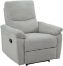Home Affaire Relaxsessel ODILON mit elektrischer Funktion und USB Bild 3