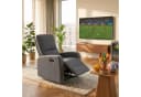 HOME AFFAIRE TOURNAY Relaxsessel mit Recliner und Liegefunktion Bild 2