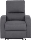 HOME AFFAIRE TOURNAY Relaxsessel mit Recliner und Liegefunktion Bild 4