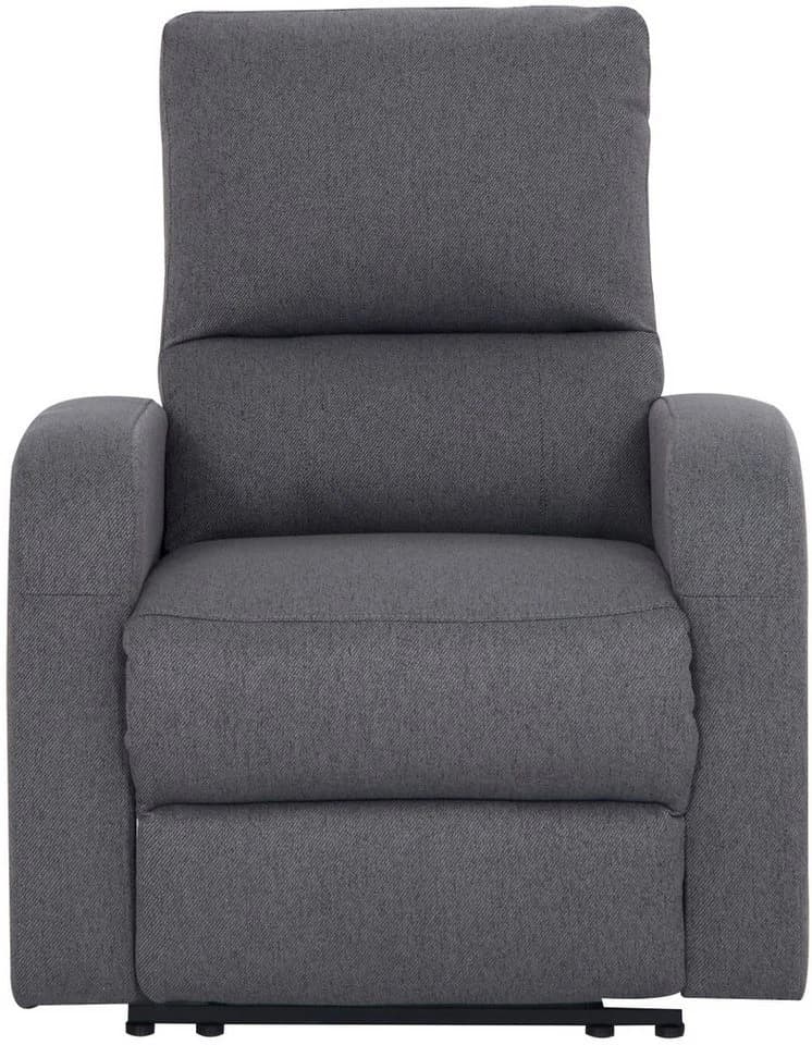 HOME AFFAIRE TOURNAY Relaxsessel mit Recliner und Liegefunktion - Bild 4