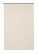 OTTO HOME Seitenzugrollo Themse Beige Klemmfix Verdunkelung Bild 1
