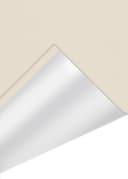 OTTO HOME Seitenzugrollo Themse Beige Klemmfix Verdunkelung Bild 4