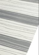 OTTO HOME Doppelrollo PAGELLA Hellgrau Polyester Klemmfix Bild 5