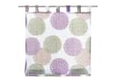 OTTO HOME Raffrollo Belem Beige Transparent Voile Bild 1