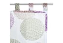 OTTO HOME Raffrollo Belem Beige Transparent Voile Bild 4