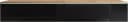 Home affaire Lowboard VERA Modernes TV-Board 180 cm Bild 1