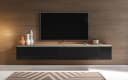 Home affaire Lowboard VERA Modernes TV-Board 180 cm Bild 2