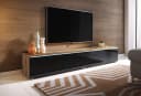 Home affaire Lowboard VERA Modernes TV-Board 180 cm Bild 5