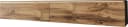 Home affaire Lowboard VERA Modernes TV-Board 180 cm Braun Bild 2