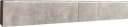 Home affaire Lowboard VERA 180 cm Modernes TV-Board grifflos Bild 2