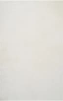 Teppich OTTO HOME Cali 2 Beige Uni Kuschelig Bild 1