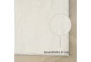 Teppich OTTO HOME Cali 2 Beige Uni Kuschelig Bild 5