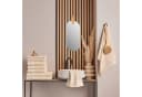 OTTO HOME Handtuch Set Kapra 10-tlg. Beige Frottier 100% Baumwolle Bild 1