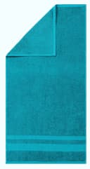 OTTO home Handtuch Set Vanessa 10-tlg. 100% Baumwolle Walkfrottee Bild 4