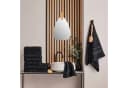 OTTO home Handtuch Set Vanessa 10-tlg. Baumwolle Walkfrottee Bild 1