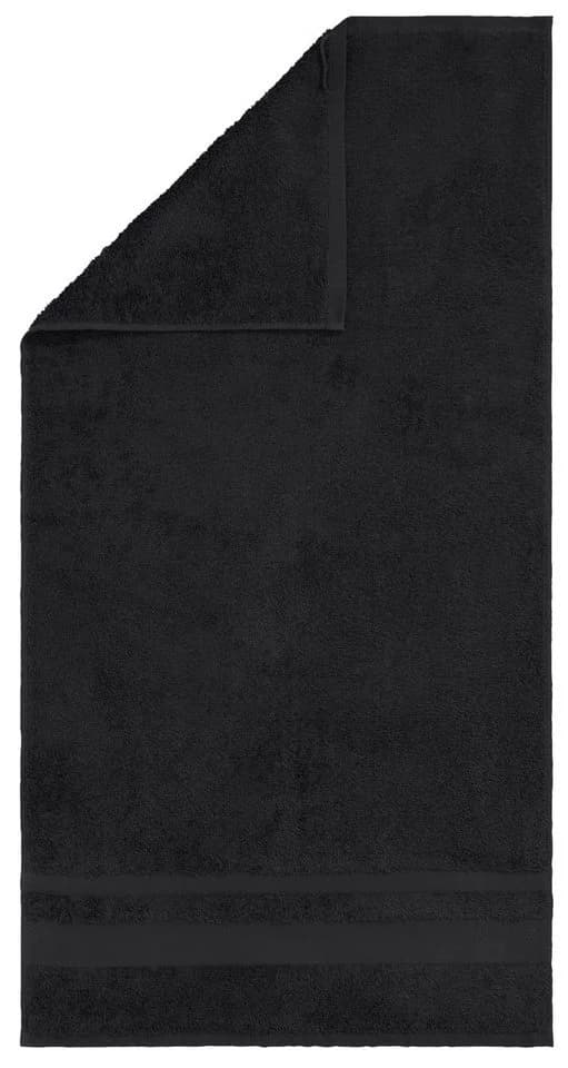 OTTO home Handtuch Set Vanessa 10-tlg. Baumwolle Walkfrottee - Bild 5