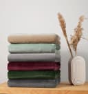 OTTO HOME Bettlaken Desner3 Beige Microfaser Rundumgummizug Bild 1