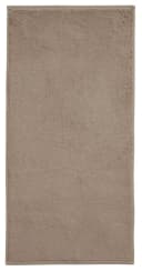 OTTO HOME Handtuch-Set Merida 6-tlg. Beige Frottier Bild 4