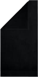 OTTO HOME Duschtücher Sanremo Premium Schwarz 4-tlg. Frottier Bild 4