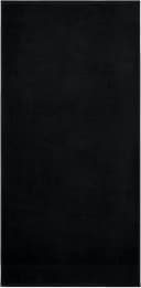OTTO HOME Duschtücher Sanremo Premium Schwarz 4-tlg. Frottier Bild 5