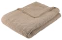 Wohndecke Phelon OTTO Home 100% Baumwolle Bild 2