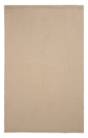 Wohndecke Phelon OTTO Home 100% Baumwolle Bild 3