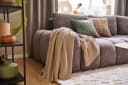 Wohndecke Phelon OTTO Home 100% Baumwolle Bild 5