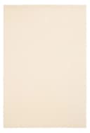 Wohndecke Phelon OTTO Home Baumwolle 130x170 cm Creme Strickmuster Bild 3