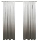 Bruno Banani Verdunkelungsvorhang Clemton Multifunktionsband Polyester Farbverlauf Bild 1