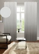 Bruno Banani Verdunkelungsvorhang Clemton Multifunktionsband Polyester Farbverlauf Bild 2