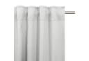 Bruno Banani Verdunkelungsvorhang Clemton Multifunktionsband Polyester Farbverlauf Bild 5
