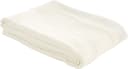 LeGer Home by Lena Gercke Wohndecke HEVIN Baumwolle Crinkle-Effekt Creme Bild 5