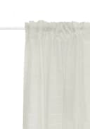 my home Gardine Kym Beige Uni-Design Bild 4