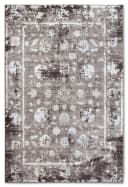 Villeroy & Boch Teppich Franz Braun Klassisch Orient Kurzflor Bild 1