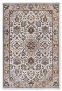 Villeroy & Boch Teppich Egon Orientalisch Bunt Polyester Bild 1