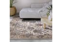 Villeroy & Boch Teppich Egon Orientalisch Bunt Polyester Bild 2